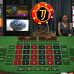 Panduan Lengkap Bermain Taruhan Judi Live DingDong 24D Spin