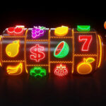 Panduan Tips Permainan Judi Slot Online Untuk Menang Besar