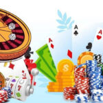 Panduan Untuk Memenangi Taruhan Judi Casino Di Agen Judi Indonesia