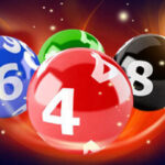 Pedoman Dalam Bermain Permainan Judi Toto Macau Pools Online