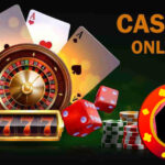 Penjelasan Cara Bermain Taruhan Judi Casino Online Uang Asli