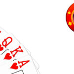 Penjelasan Cara Mengetahui Dari Susunan Tingkatan Kartu Full House