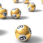 Penjelasan Lengkap Mendapatkan Kemenangan Dalam Judi Togel