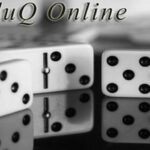 Penjelasan Mengenai Permainan Taruhan Judi AduQ Online