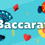 Penjelasan Permainan Judi Casino Baccarat Dan Cara Memainkannya