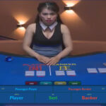 Peraturan Dalam Permainan IDN 4 Stand Online Dari IDNLIVE