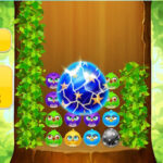 Permainan Judi Slot Online Terpopuler Birds Party