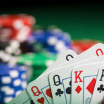 Permainan Taruhan Judi Poker Online Indonesia Yang Menguntungkan