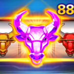 Permainan Taruhan Judi Slot Pragmatic Super Niubi Online