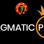 Agen Poker, Togel dan Bola Terpercaya serta Prediksi Bola Terbaru