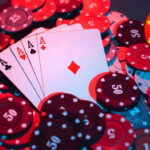 Rahasia Bermain Judi Poker Online Dengan Strategi Yang Tepat