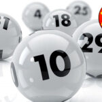 Ringkasan Informasi Cara Memenangkan Taruhan Judi Lotre Online