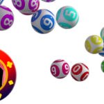 Rumus Jitu Menang Taruhan Judi Togel Online yang Mudah Dipelajari