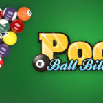 Satu Akun Taruhan Judi Biliards Online Untuk Beragam Jenis Permainan