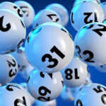 Sedikit Taktik Jitu Ketika Bermain Taruhan Judi Togel Online