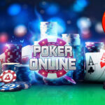 Situs Judi Poker Online Dengan Layanan Bank Terbaik Dan Terpopuler