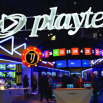 Agen Poker, Togel dan Bola Terpercaya serta Prediksi Bola Terbaru