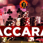 Agen Poker, Togel dan Bola Terpercaya serta Prediksi Bola Terbaru