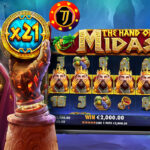 Agen Poker, Togel dan Bola Terpercaya serta Prediksi Bola Terbaru