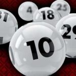 Strategi Dan Cara Menang Permainan Taruhan Judi Togel Online!