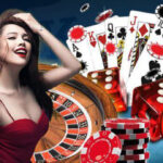 Strategi Main Judi Online Agar Memperoleh Keuntungan Yang Benar