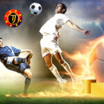 Agen Poker, Togel dan Bola Terpercaya serta Prediksi Bola Terbaru