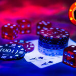 Teknik Agar Menang Terus Dalam Bermain Judi Poker Online