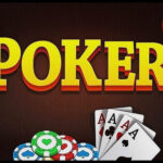 Teknik Jitu Dalam Memainkan Permainan Taruhan Judi Poker Online