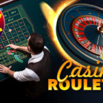 Teknik Mudah Menjalankan Permainan Judi Roulette Online Terbaik!