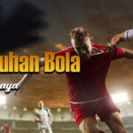 Teknik Untuk Memenangkan Game Taruhan Judi Bola Online