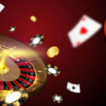 Ternyata Inilah Bonus Dari Situs Judi Casino Online Terpercaya