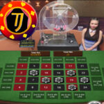 Tiga Cara Agar Selalu Menang Bermain Permainan Judi Live 24D Spin