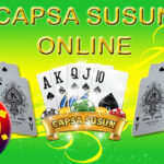 Tips Ampuh Mendapatkan Kemenangan Bermain Judi Capsa Susun
