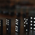 Tips Ampuh Untuk Peroleh Kemenangan Besar Di Permainan Domino99