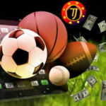 Agen Poker, Togel dan Bola Terpercaya serta Prediksi Bola Terbaru