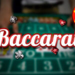 Tips Dan Trik Bermain Live Casino Baccarat Online Khusus untuk Pemula