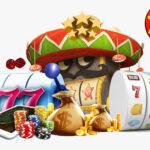 Tips Dan Trik Bermain Slot Online Agar Bisa Mengalahkan Mesin