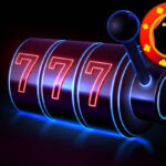 Tips Dan Trik Untuk Sering Menang Judi Slot Online Jackpot Terbesar