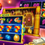 Agen Poker, Togel dan Bola Terpercaya serta Prediksi Bola Terbaru