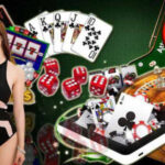 Tips Memainkan Judi Baccarat Lewat Bandar Judi Online Terbaik