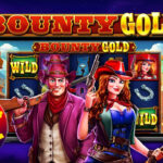 Tips Menang Main Permainan Judi Slot Pragmatic Bounty Gold