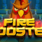 Tips Menangkan Permainan Judi Slot Fire Rooster Habanero