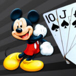 Tips Mudah Memenangkan Permainan Judi Bola Tangkas Online