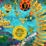 Agen Poker, Togel dan Bola Terpercaya serta Prediksi Bola Terbaru