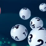 Trik Akurat Meraih Kemenangan Saat Memasang Taruhan Togel Sydney