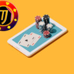 Trik JItu Dalam Membaca Kartu Lawan Di Poker Online Dengan Mudah!