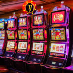 Agen Poker, Togel dan Bola Terpercaya serta Prediksi Bola Terbaru