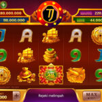 Agen Poker, Togel dan Bola Terpercaya serta Prediksi Bola Terbaru