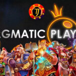 Agen Poker, Togel dan Bola Terpercaya serta Prediksi Bola Terbaru