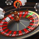 Agen Poker, Togel dan Bola Terpercaya serta Prediksi Bola Terbaru